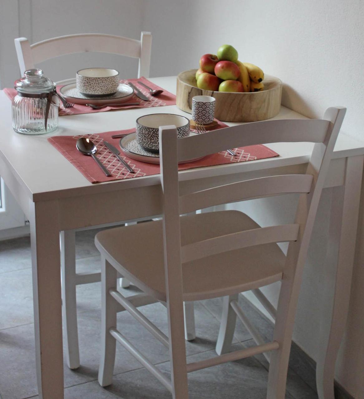 Il Fienile B&B Stazzano Eksteriør billede